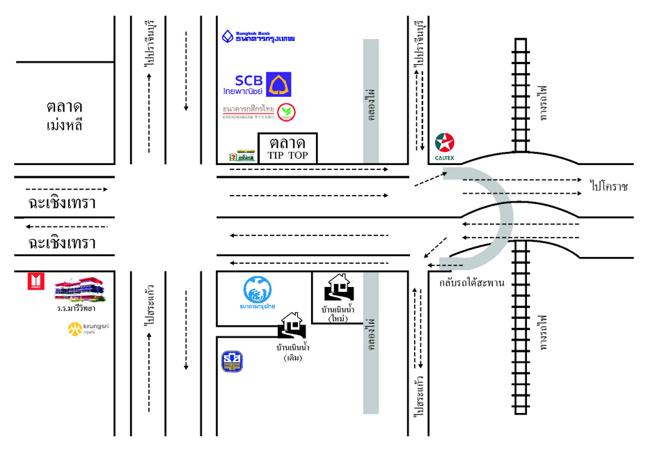 map-1